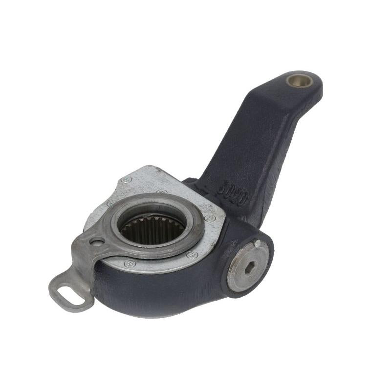 AUTOFREN SEINSA D4-2418C Disc Brake Caliper Repair Kit