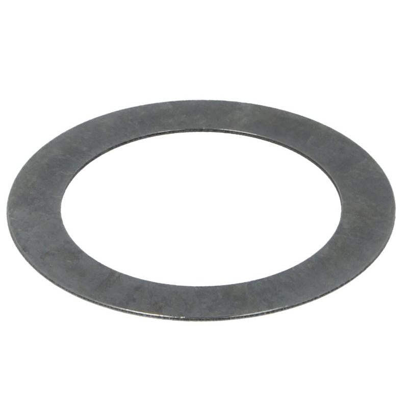ANAC MAKINA 823-00451-AN Pin Washer