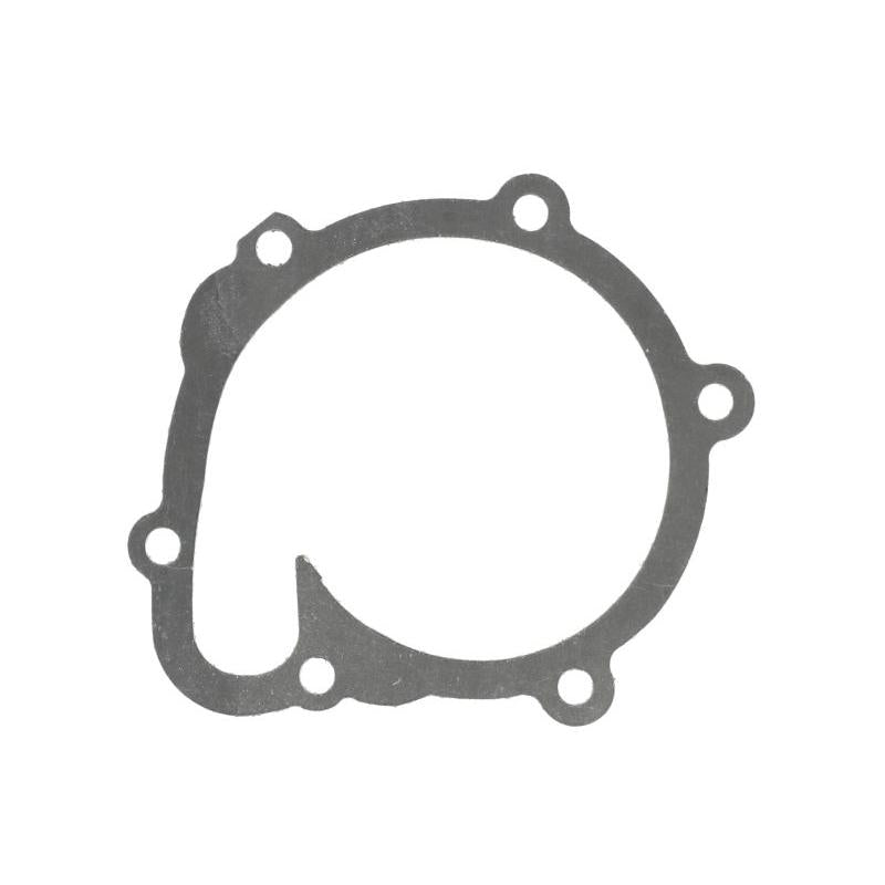 ENGITECH ENT011072 Water Pump Gasket