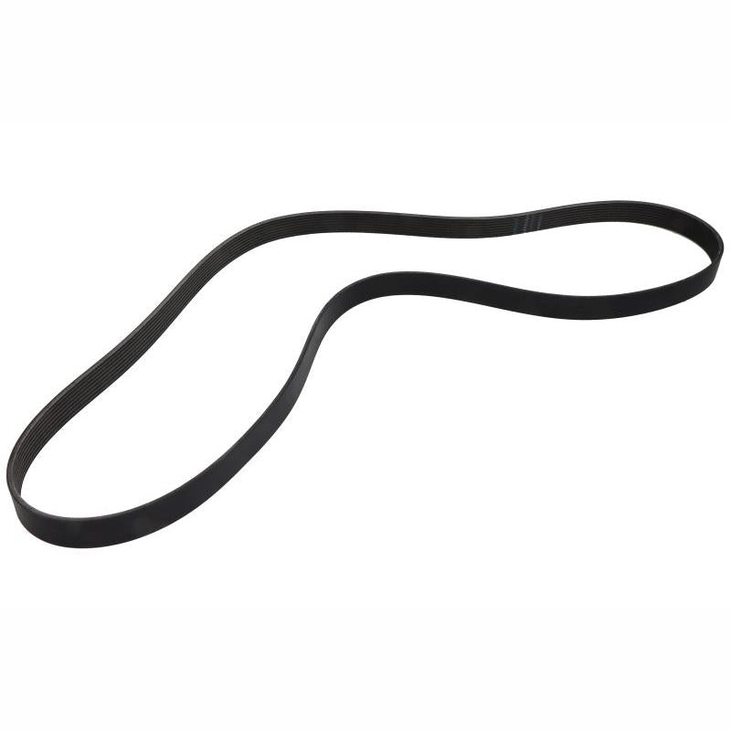 GATES 0285306-GAT V-Belt