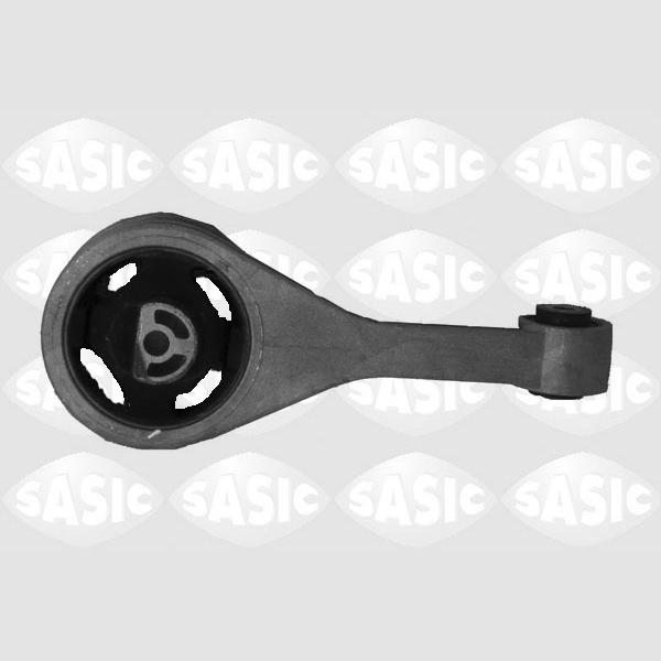 SASIC SAS2706011 Engine Mount Support