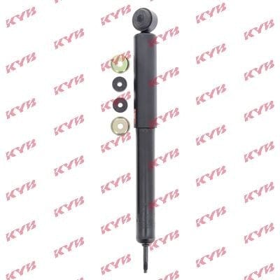 KYB EXCel-G 343226 Shock Absorber for Mitsubishi L300 / Delica
