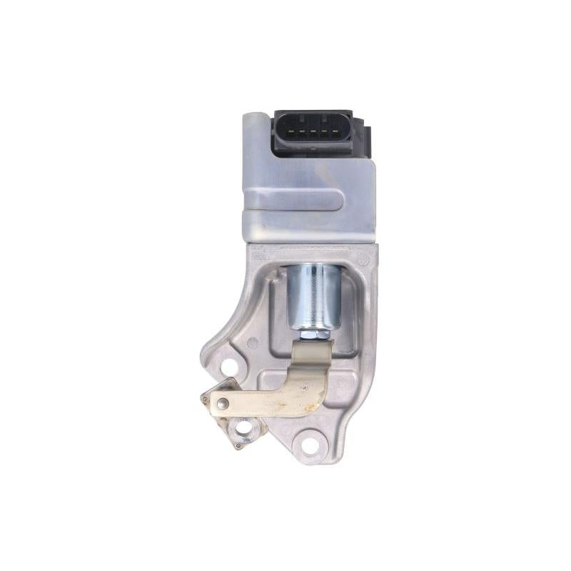 MITSUBISHI 49135-19240 Boost Pressure Control Valve