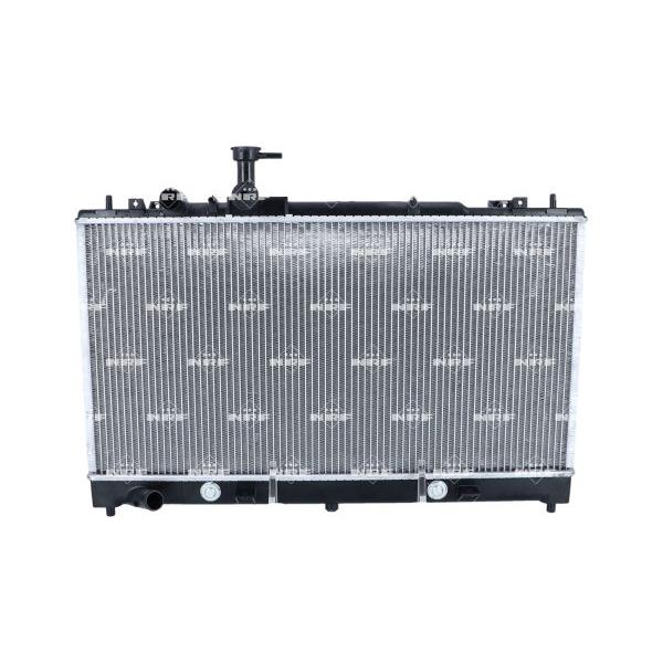NRF NRF56063 Engine Radiator