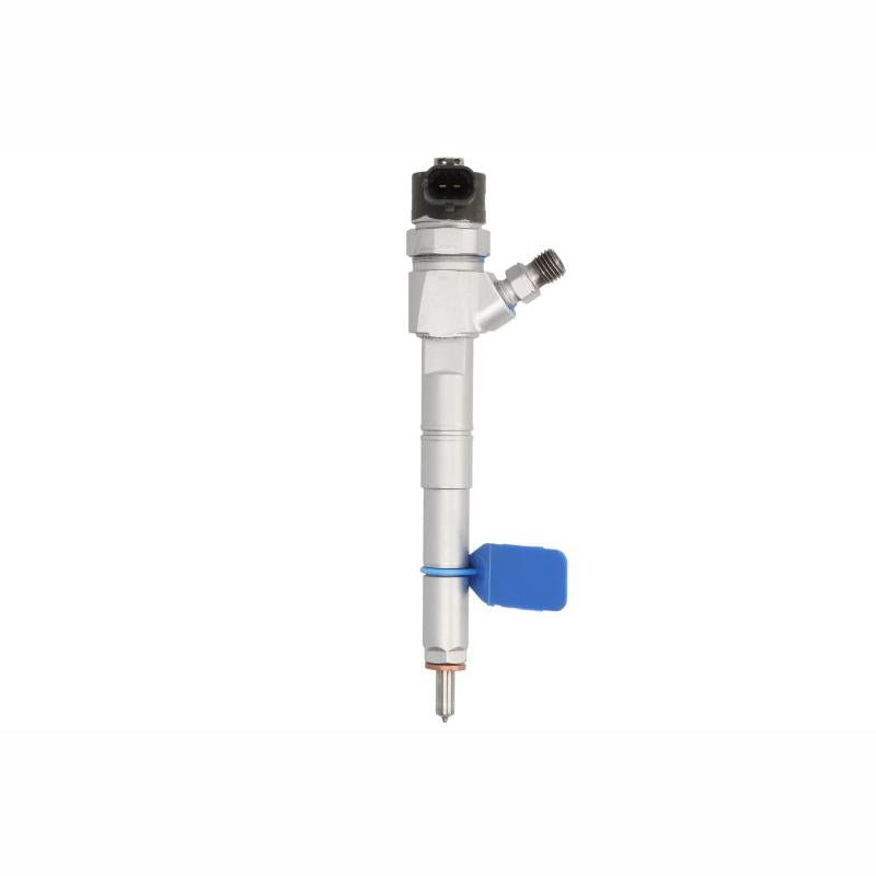 DAXTONE TX1040R Injector