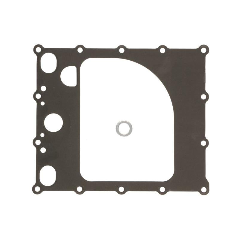 WINDEROSA W334038 Oil Sump Gasket