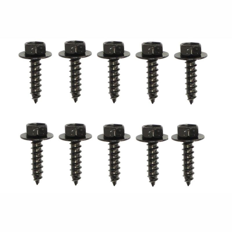 ROMIX ROMC60614 Upholstery Pin