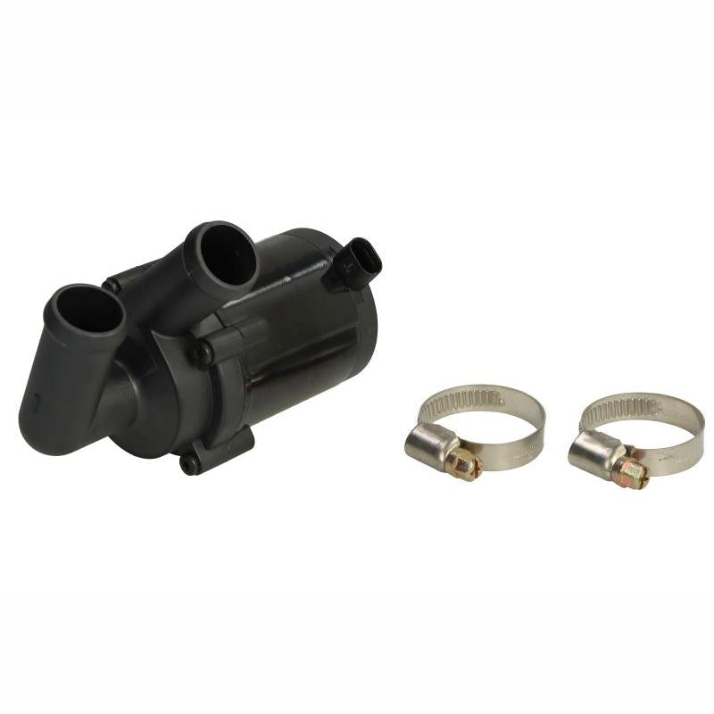 NRF NRF390034 Parking Heater Water Recirculation Pump