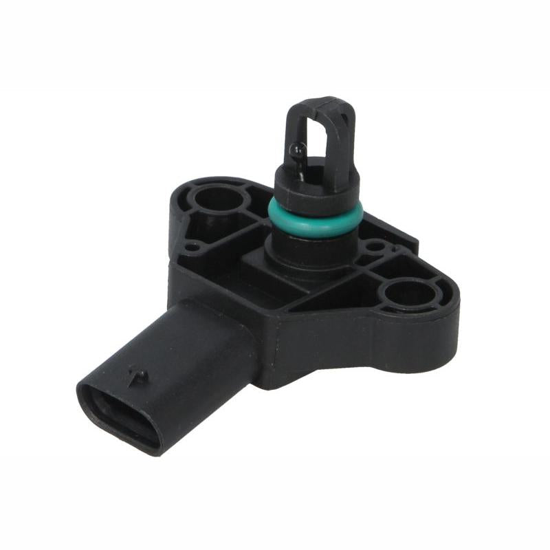 DELPHI 87-12B1 Intake Manifold Pressure Sensor