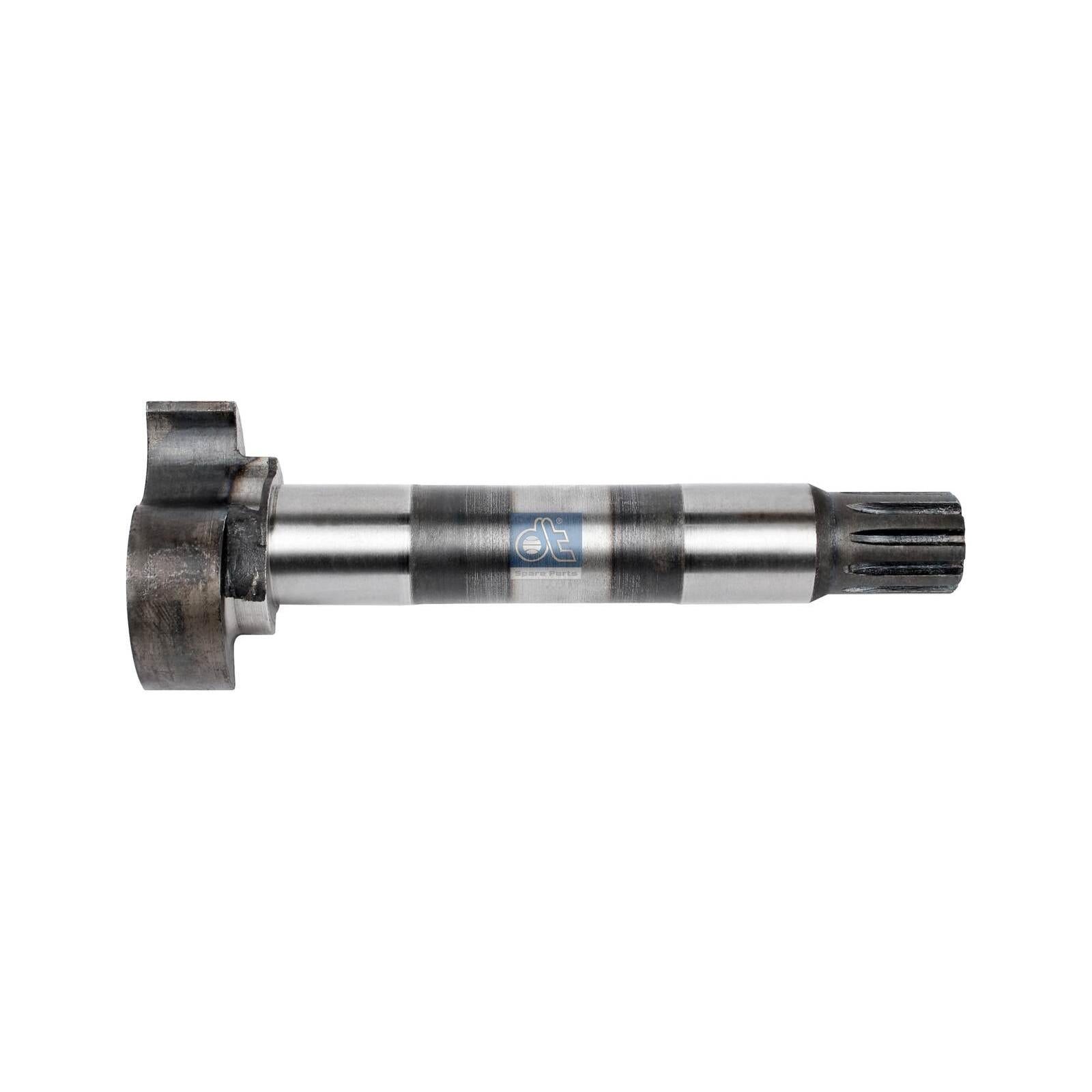 DT SPARE PARTS 2.40105 Camshaft