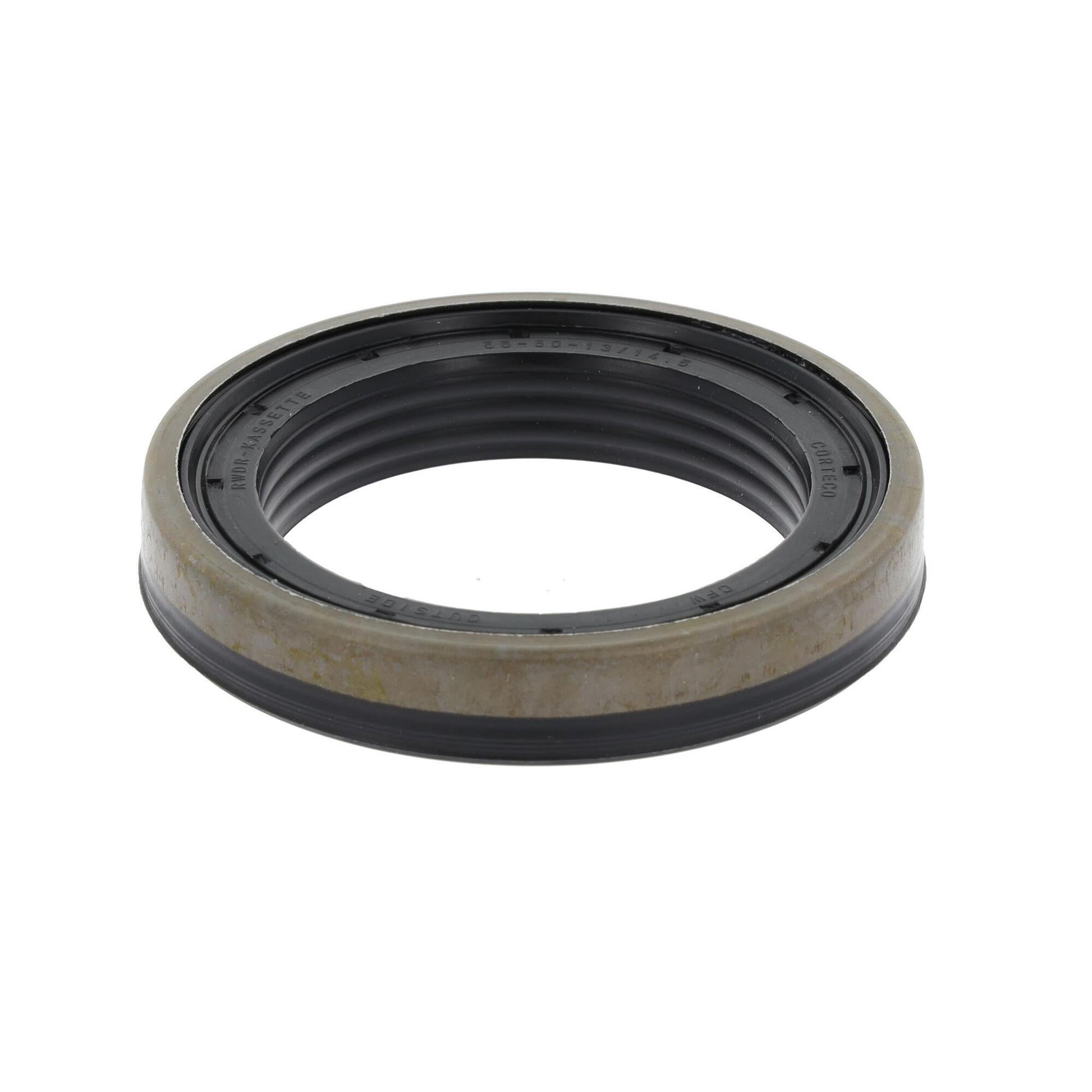 CORTECO CO12018036B Differential Gasket