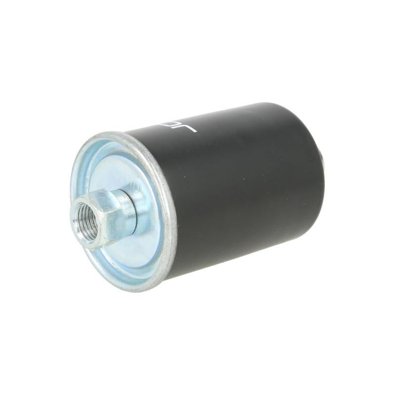 JC PREMIUM B3L000PR Fuel Filter