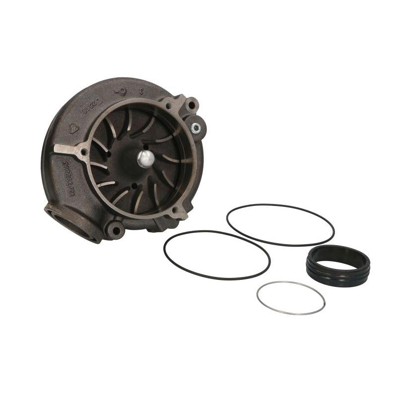 OMP OMP317.270 Water Pump