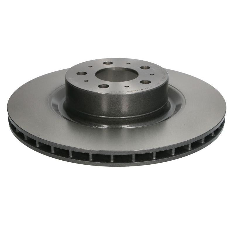 BBP 41514BBP Disc Brake Caliper Repair Kit
