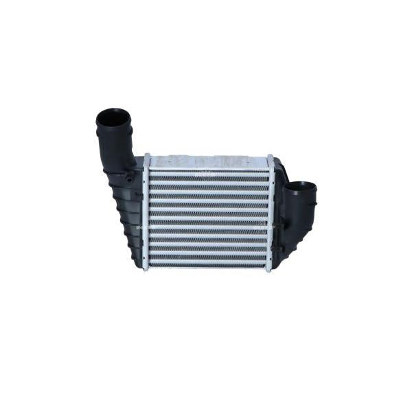 NRF NRF30131 Charge Air Cooler