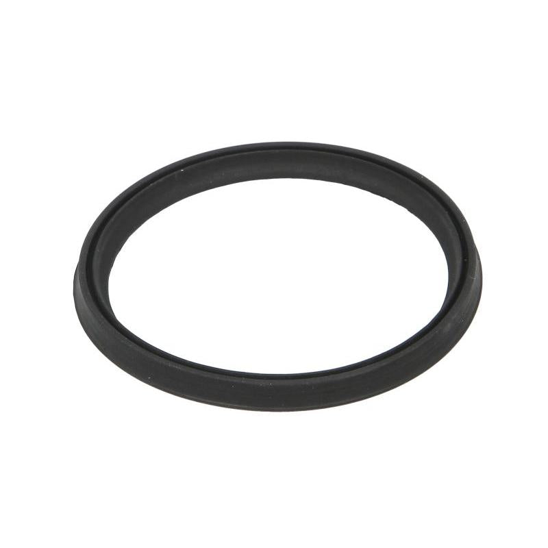THERMOTEC DCR273TT Charge Air Hose Seal Ring