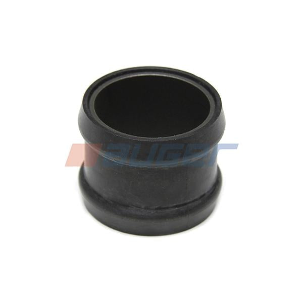 AUGER AUG82205 Charge Air Hose