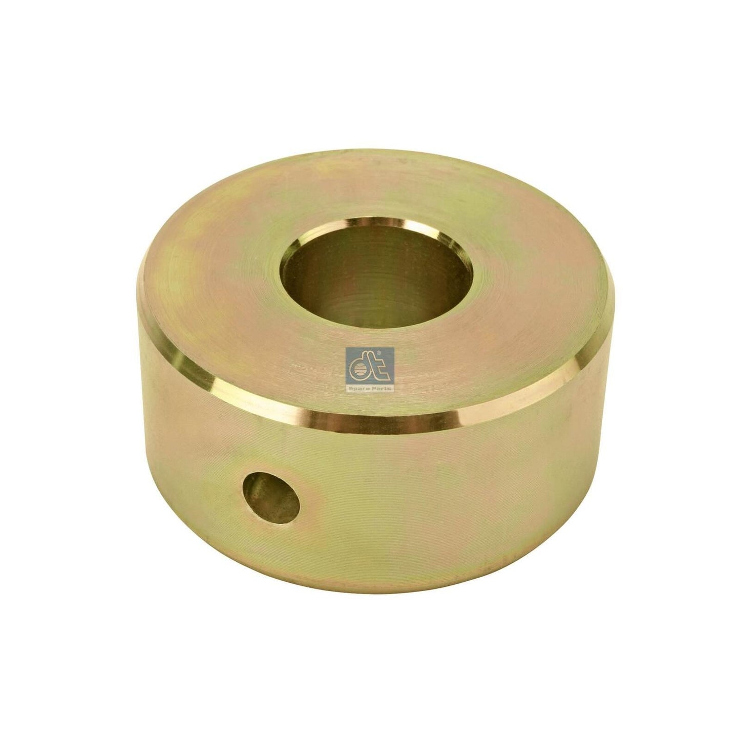 DT A/C 6.11065 Leaf Spring Bushing