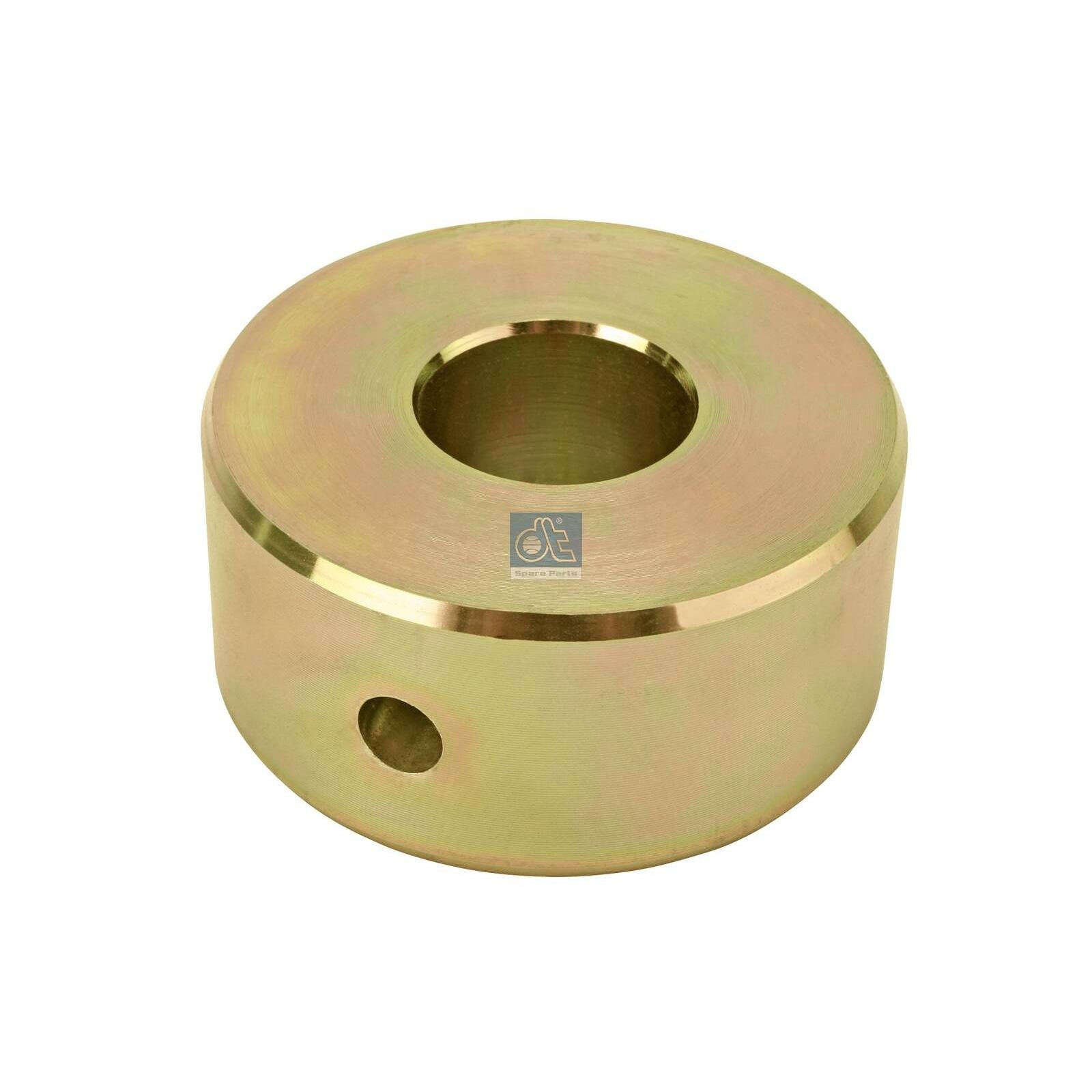 DT A/C 6.11065 Leaf Spring Bushing