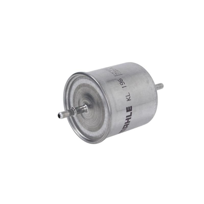KNECHT KL196 Fuel Filter