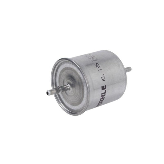 KNECHT KL196 Fuel Filter