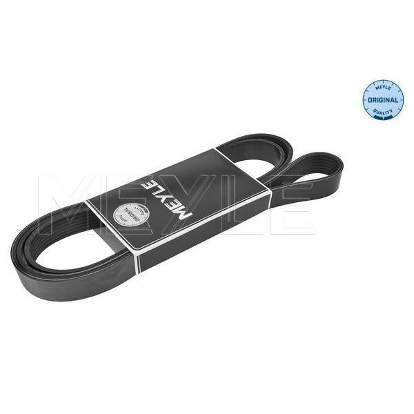 MEYLE 0500071920 V-Ribbed Belt