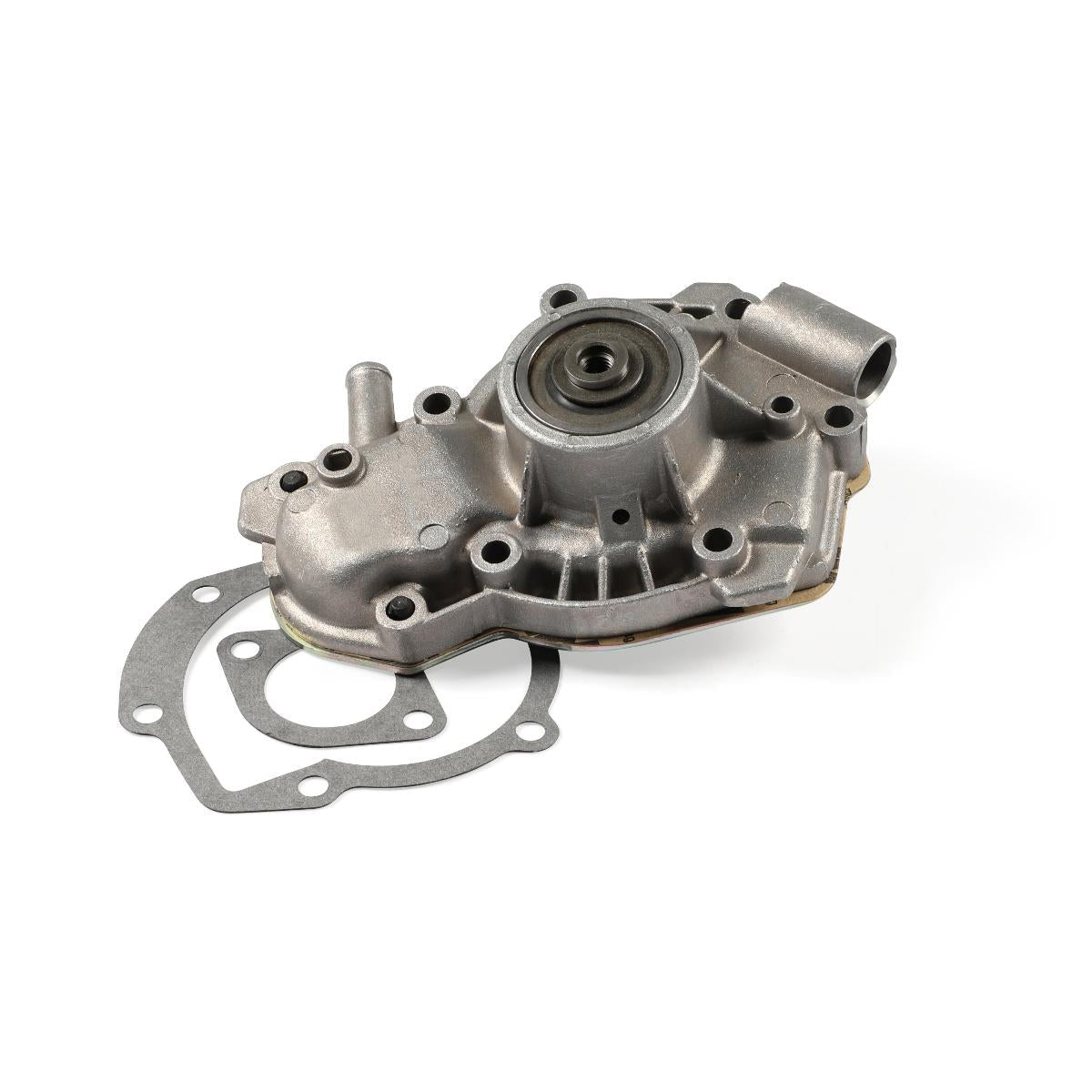 HEPU P927 Water Pump