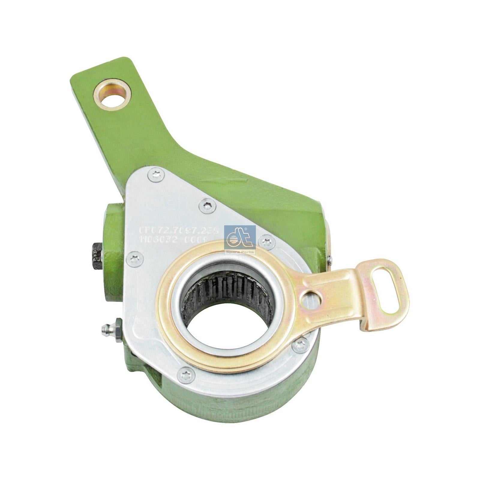 QUICK BRAKE QB114-5006 Disc Brake Caliper Repair Kit