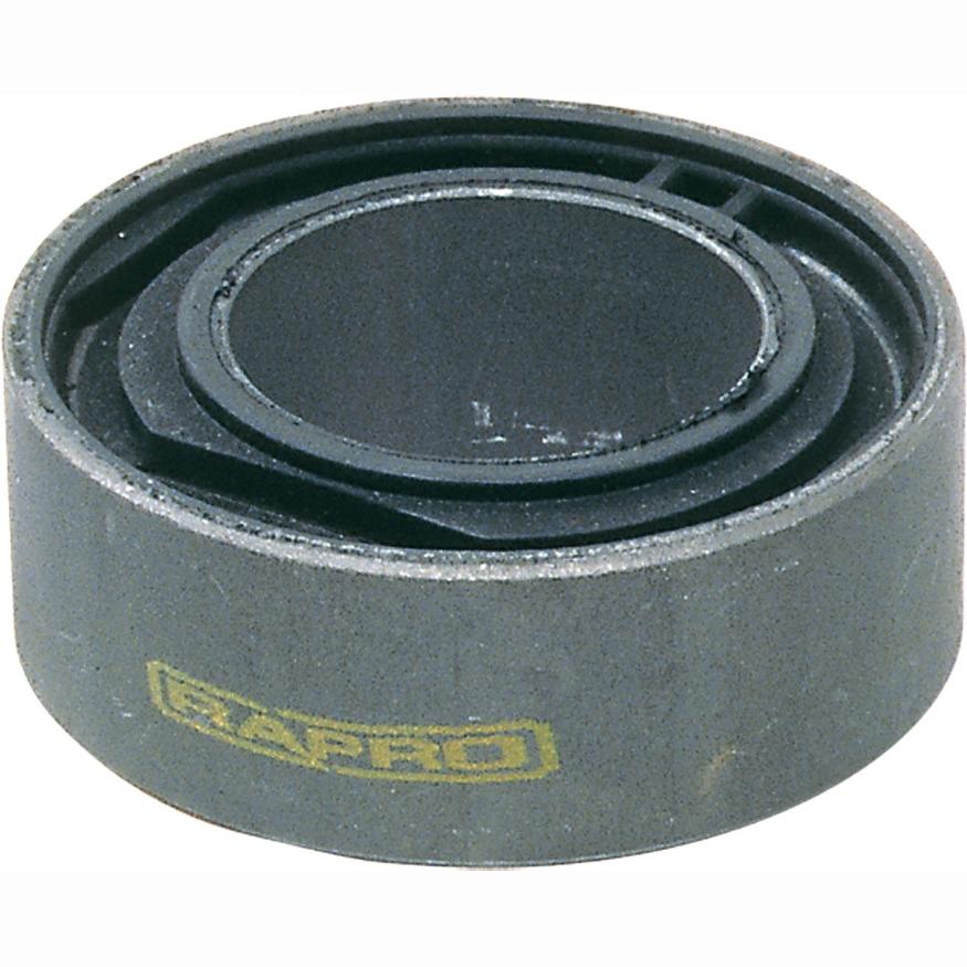GATES GATAWS2317 Axle Beam Bushing