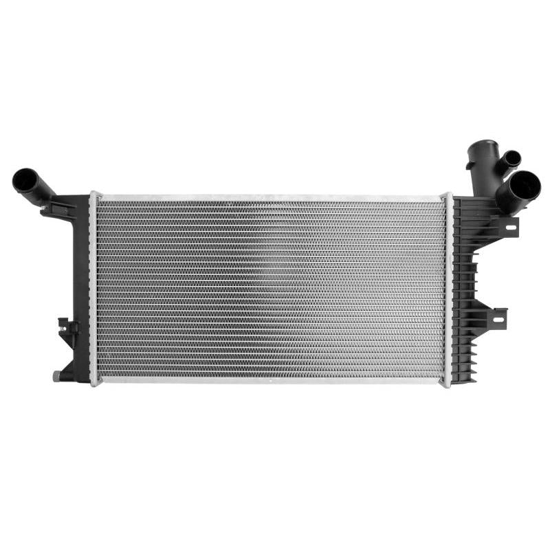 NRF NRF53856 Engine Radiator