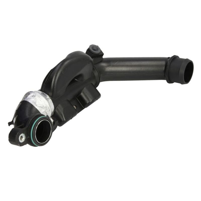 THERMOTEC DCP005TT Charge Air Hose