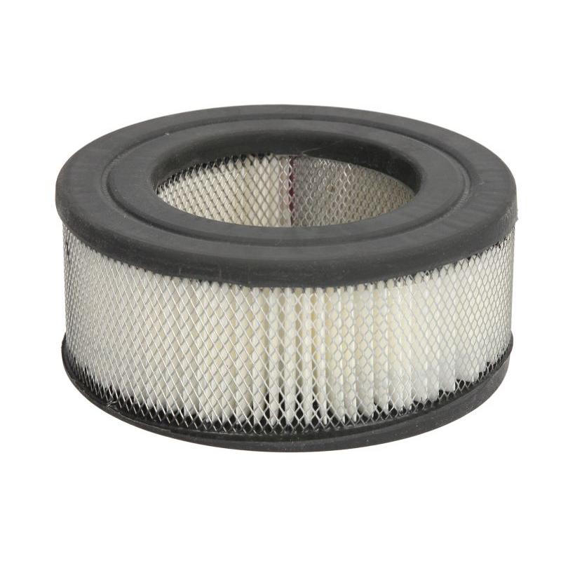 DONALDSON OFF P606074 Air Filter