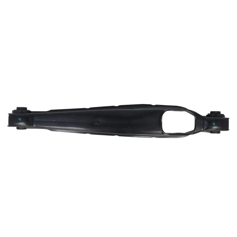 CTR CTRCQ0234R Track Control Arm