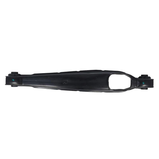 CTR CTRCQ0234R Track Control Arm