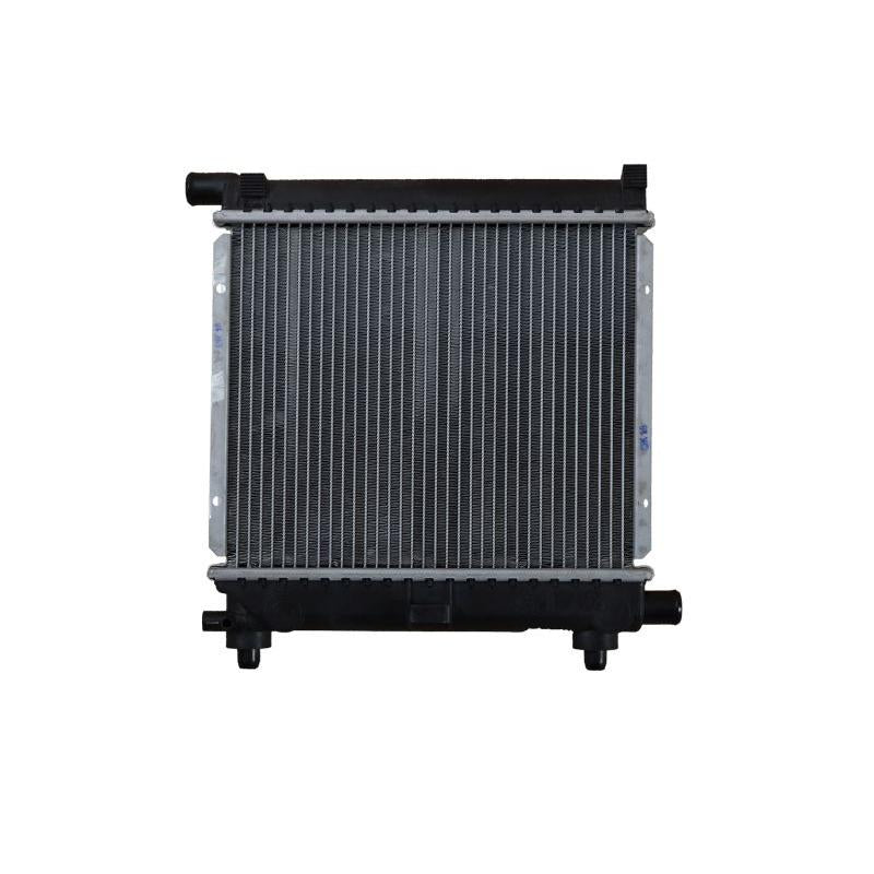 NRF NRF507662 Engine Radiator
