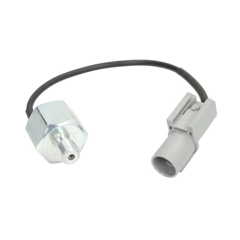 ENGITECH T850006 Knock Sensor