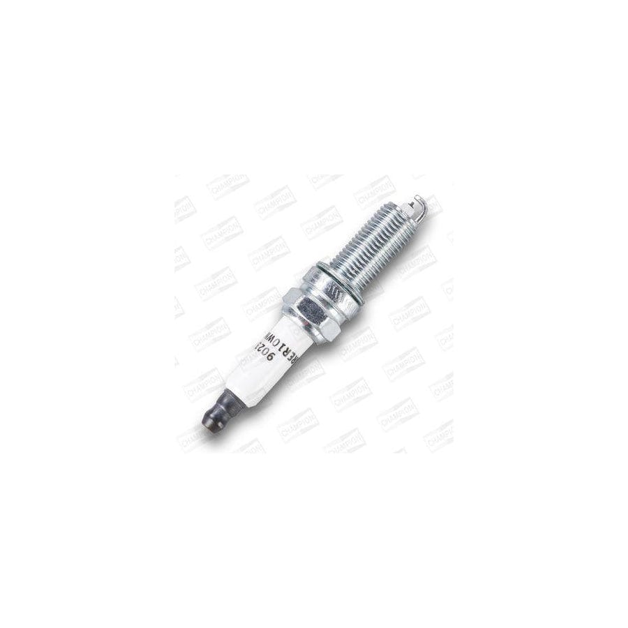 Champion Aerovantage Spoiler Cet18P Spark Plug