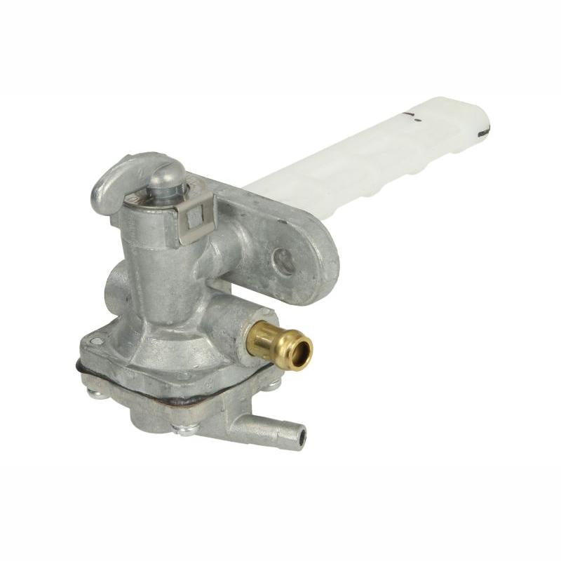 TOURMAX FPC-307 Fuel Tap