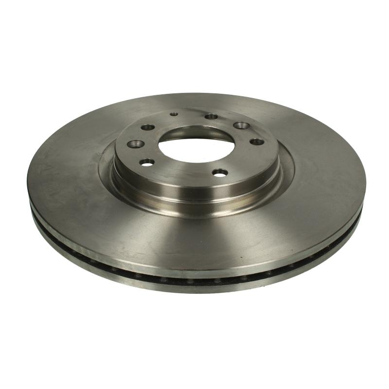 AUTOFREN SEINSA D7-230C Brake Caliper Guide Sleeve Kit