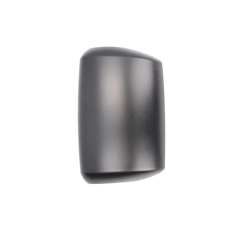 PACOL IVE-MR-021L Side Mirror Cover