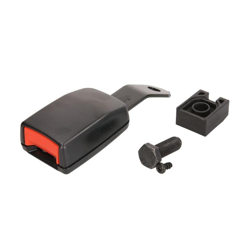 GRAMMER GR1061509 Seat Repair Kit