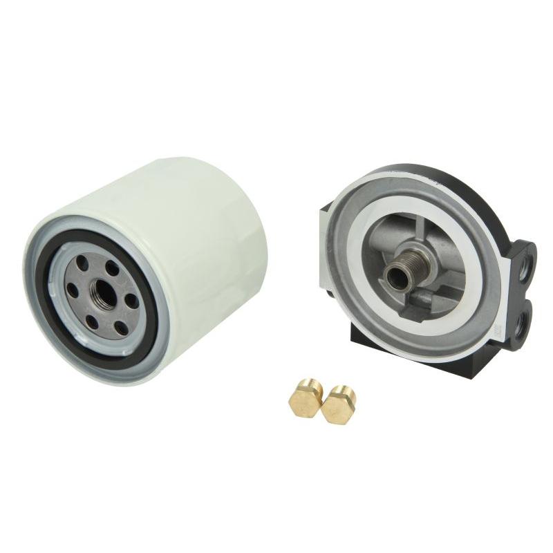 SIERRA INTERNATONAL LLC 1879831 Fuel Filter