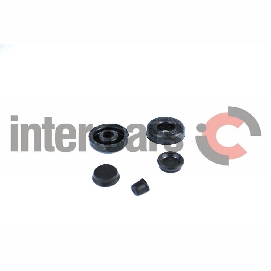 AUTOFREN SEINSA D4-2906 Disc Brake Caliper Repair Kit
