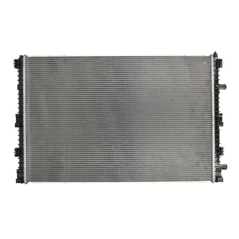NRF NRF550255 Engine Radiator
