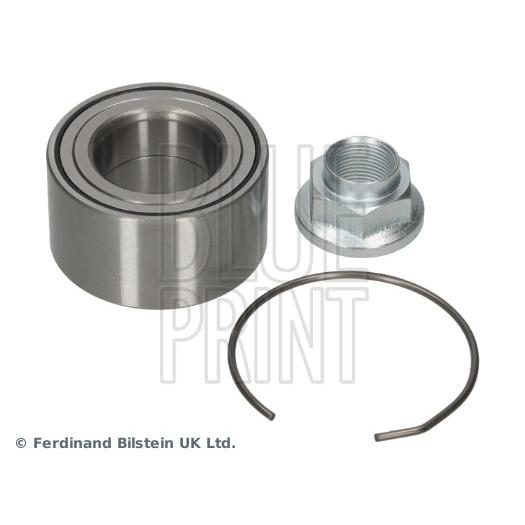 BLUE PRINT ADBP820093 Wheel Bearing Kit