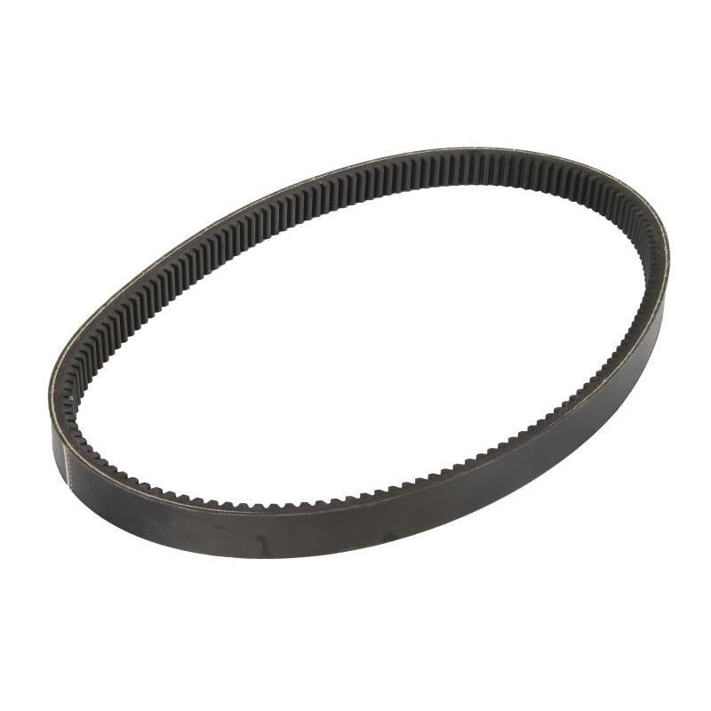 OPTIBELT 1001511AP V-Belt