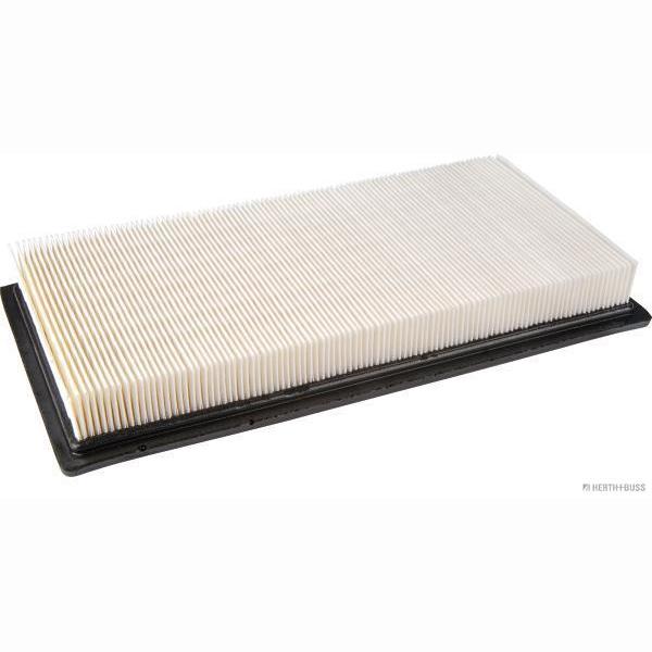 HERTH+BUSS JAKOPARTS J1320803 Air Filter