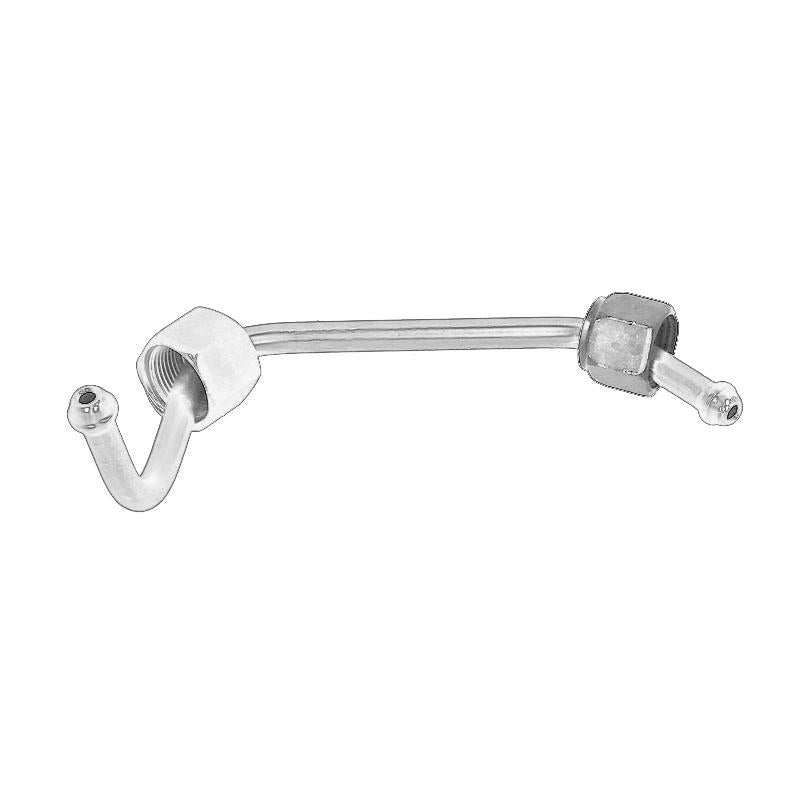 OE PEUGEOT 4226780 Injection System High Pressure Pipe