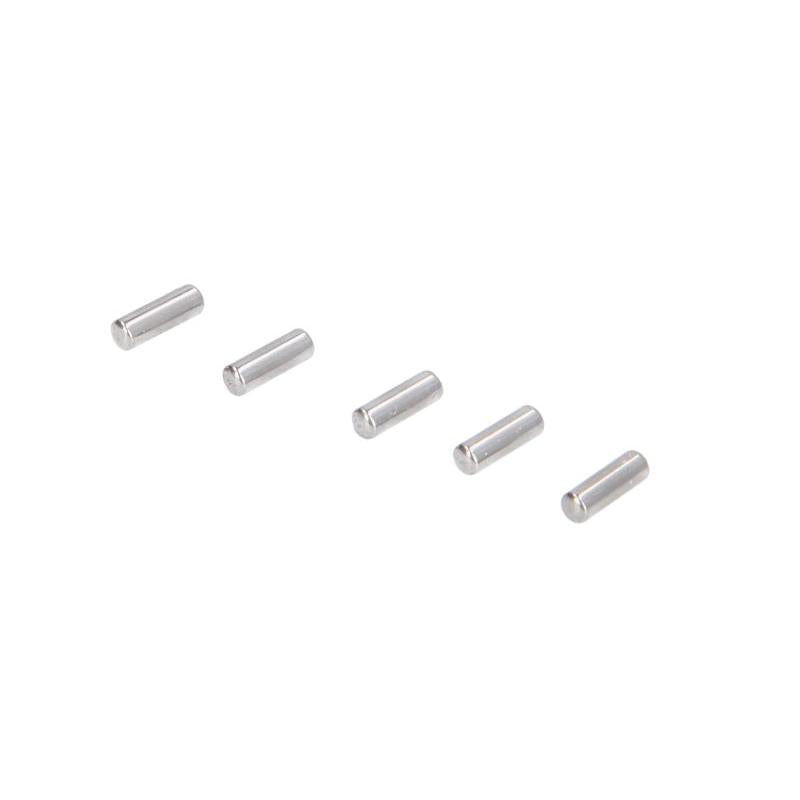 ENGITECH T250284 Common Rail System Repair Kit