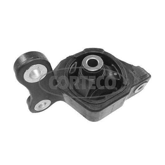 CORTECO CO49425726 Engine Mount